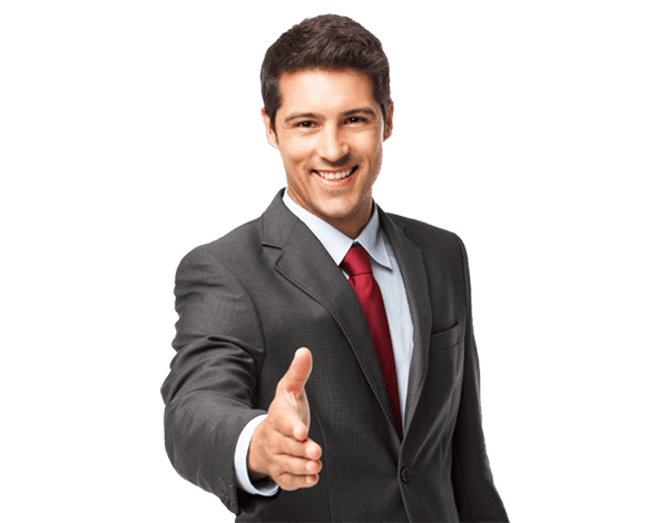 Для юр. лиц - особые условия