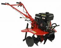 Культиватор бензиновый LONCIN 1WG3.4-85FQ-Z 5.57 л.с.