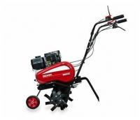 Культиватор бензиновый Weima WM550 (168fb-2) 6.5 л.с.