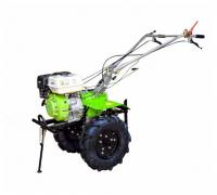 Мотоблок бензиновый Forza ECO 105 13 л.с (колесо 5*12) 13 л.с.