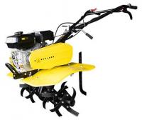 Культиватор бензиновый CHAMPION BC7714 7 л.с.