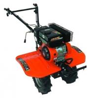 Мотоблок бензиновый FORWARD FHT-900 7 л.с.