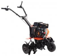 Культиватор бензиновый PATRIOT Columbia 3 4 л.с.