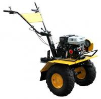 Мотоблок бензиновый Целина МБ-701 7 л.с.