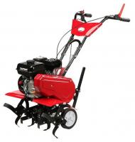 Культиватор бензиновый ТАРПАН ТМЗ-МК-03-02 6.5 л.с.