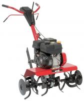 Культиватор бензиновый MTD T/380 M ECO 4.21 л.с.