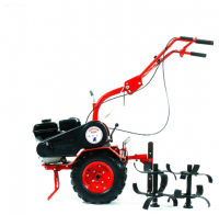 Мотоблок Агат 7.0