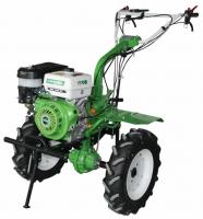 Мотоблок бензиновый Aurora COUNTRY 1400 13 л.с.