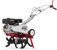 Культиватор бензиновый Мобил К МКМ-1 ПРО MBK0020027 6.5 л.с.