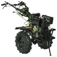 Мотоблок Zirka GT90D04E