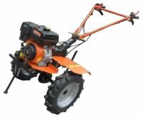 Мотоблок бензиновый RedVerg ГОЛИАФ-2-7Б 7 л.с.