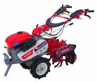 Мотоблок бензиновый Green Field KGT 510C 6.53 л.с.