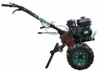 Мотоблок бензиновый Iron Angel GT90M3 7.5 л.с.