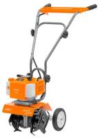 Культиватор бензиновый Daewoo Power Products DAT 3530 3.5 л.с.