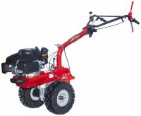 Мотоблок Eurosystems P-70 EVO B&S 850E Series