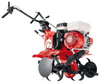 Культиватор бензиновый AL-KO MH 7505 V2R 4.89 л.с.