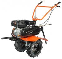Мотоблок бензиновый PATRIOT Калуга (поворотный руль) (440107560) 7 л.с.