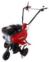 Культиватор бензиновый Pubert ECO 45 РC2 5 л.с.