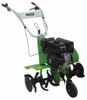 Культиватор бензиновый Crosser CR-K4 7.1 л.с.