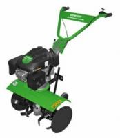 Культиватор бензиновый Кратон GC-5,5-580 5.44 л.с.