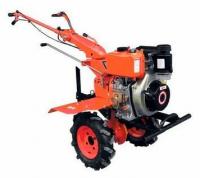 Мотоблок бензиновый Shtenli 900 (пахарь) 8 л.с.