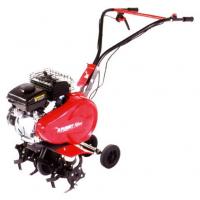 Культиватор бензиновый Pubert NANO 20 R 2.45 л.с.