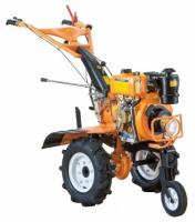 Мотоблок дизельный Sadko MD-900L 4 л.с.