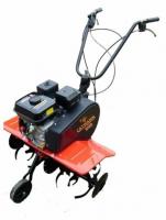 Культиватор бензиновый Catmann G-450 5.51 л.с.
