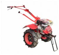 Мотоблок бензиновый Weima МК9 8.97 л.с.