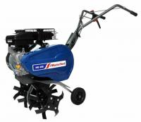 Культиватор бензиновый MasterYard NANO 40R 4 л.с.