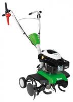 Культиватор бензиновый Viking HB 560 3.13 л.с.