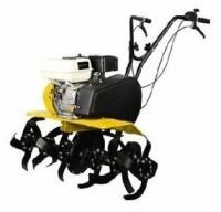 Культиватор бензиновый Ресурс РKB-65 6.8 л.с.