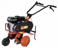 Культиватор бензиновый PATRIOT Colorado 6.5 л.с.