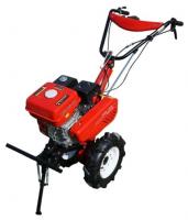 Мотоблок бензиновый Kawashima HSD1G 80 7 л.с.