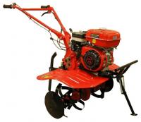 Культиватор бензиновый DDE V700 II DWN Буцефал-1