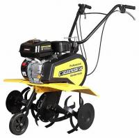 Культиватор бензиновый Crosser CR-K6 6.53 л.с.