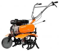 Культиватор бензиновый Daewoo Power Products DAT 75100R 7.5 л.с.