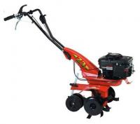 Культиватор бензиновый Eurosystems Z 3 B&S 625 Series 5 л.с.