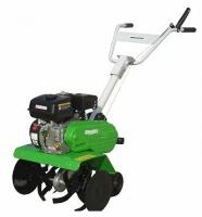 Культиватор Crosser CR-K7