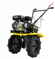 Сельскохозяйственная машина Huter МК-7800ML, 70/5/28