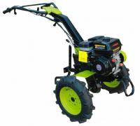 Мотоблок бензиновый Grunfeld T50XBS 5.5 л.с.