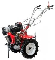 Мотоблок дизельный BRAIT BR-135DEB 10 л.с.