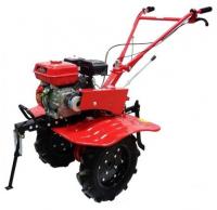 Мотоблок бензиновый DAMAN DM-80 (7 л.с.) (размер колеса 4x10) 7 л.с.