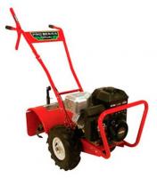 Культиватор бензиновый Parton 7055C 6.5 л.с.