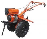 Мотоблок бензиновый Skiper 105FQ 9 л.с.