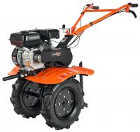 Мотоблок бензиновый ПАТРИОТ Кубань M