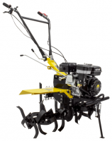 Мотоблок бензиновый Huter MK-8000М/135