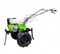 Мотоблок бензиновый Forza МБ ECO 105M 7 л.с.