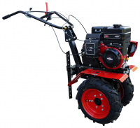 Мотоблок КаДви Ока МБ-1Д2М7