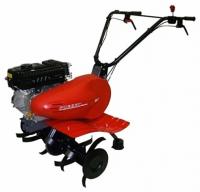 Культиватор бензиновый Pubert Promo 55 PC2 5.5 л.с.